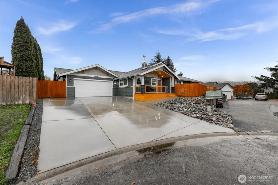 23448 Sherry Lane, Mount Vernon, WA 98274 - #2