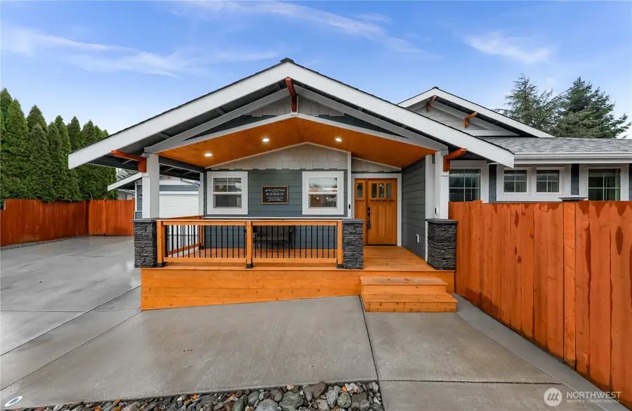 23448 Sherry Lane, Mount Vernon, WA 98274 - #3