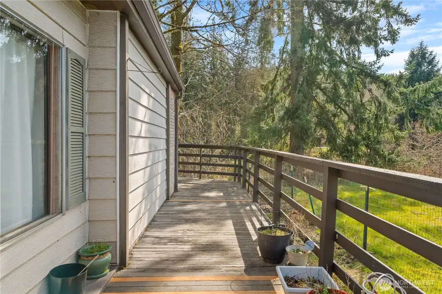 110 Chandler Road, Chehalis, WA 98532 - #2
