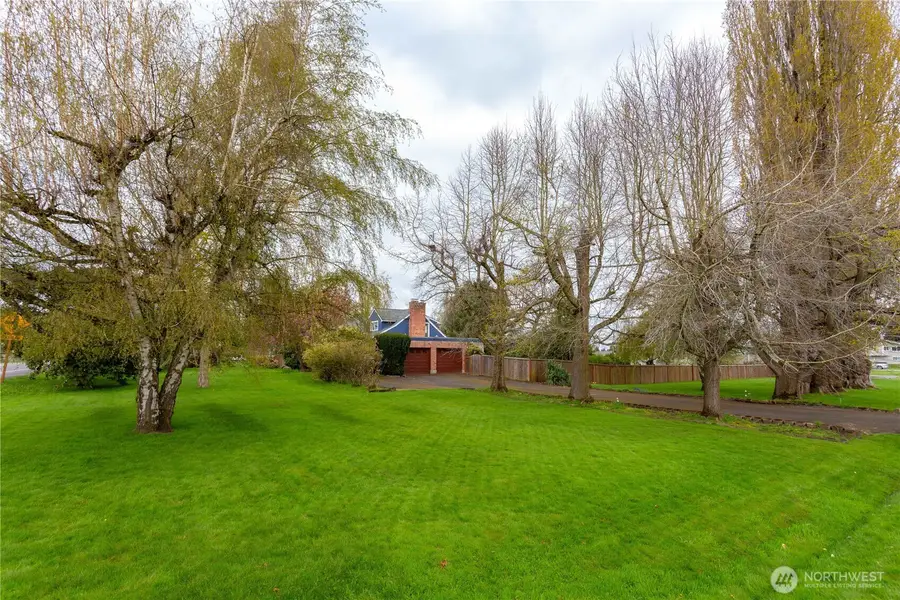 17711 Mclean Road, Mount Vernon, WA 98273 - #3