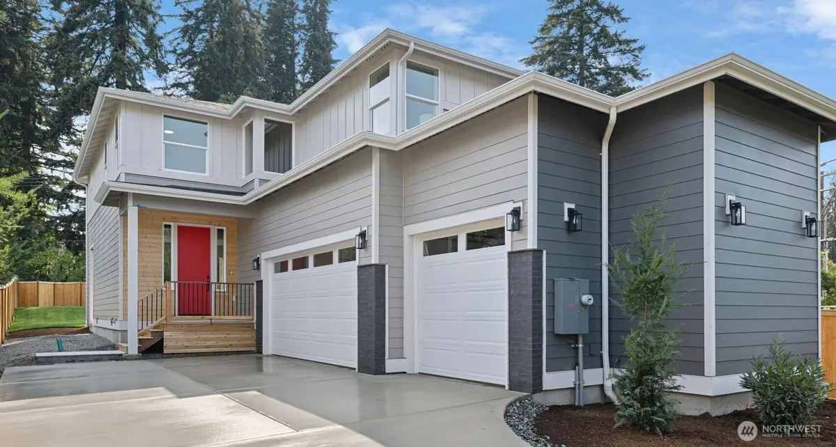 11014 6th Avenue W #A, Everett, WA 98204 - #1