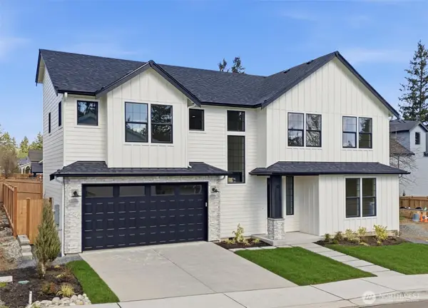 15 213th Place Sw, Bothell, WA 98021