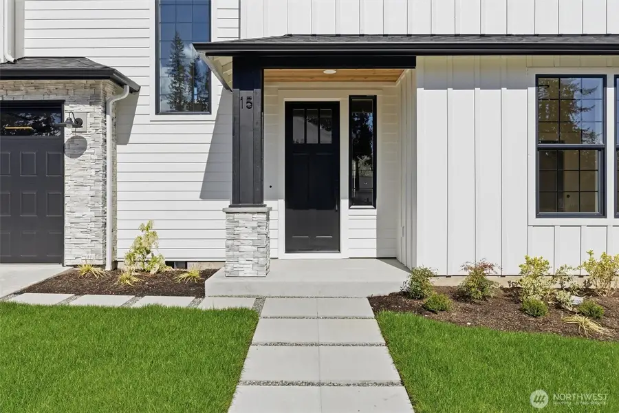 15 213th Place Sw, Bothell, WA 98021 - #2