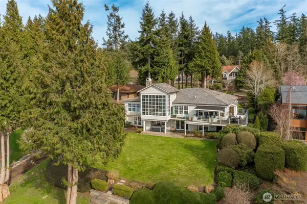 9045 Shearwater Road, Blaine, WA 98230