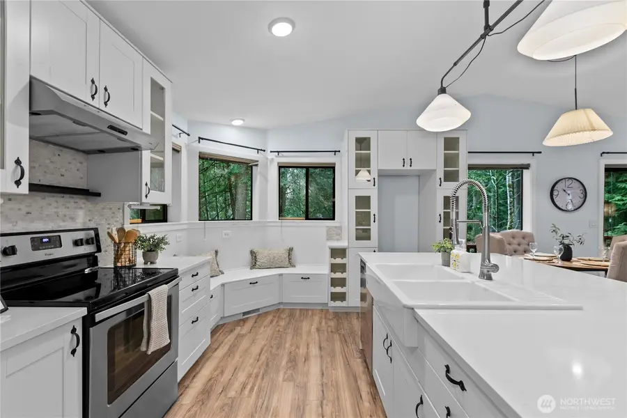 10 Lost Fork Lane, Bellingham, WA 98229 - #2