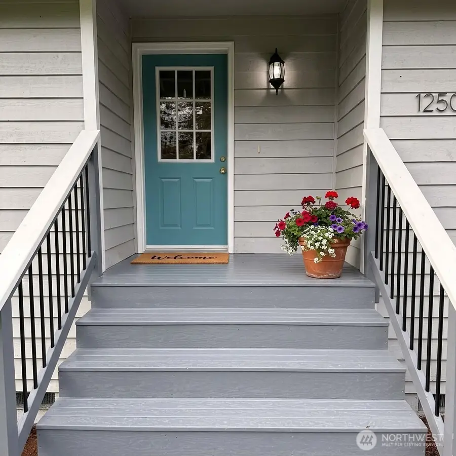 12506 NE Virginia Court, Kingston, WA 98346 - #2