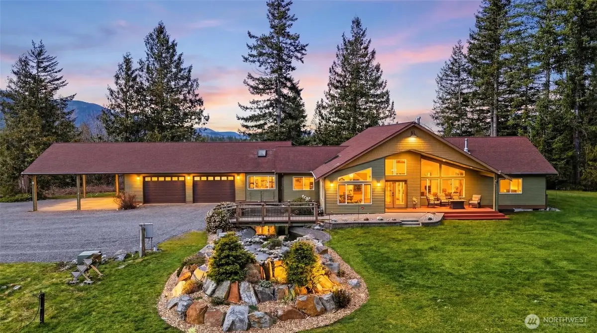 16131 426th Avenue Se, Gold Bar, WA 98251 - #1