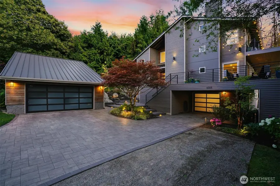 6065 NE 135th Street, Kirkland, WA 98034 - #2