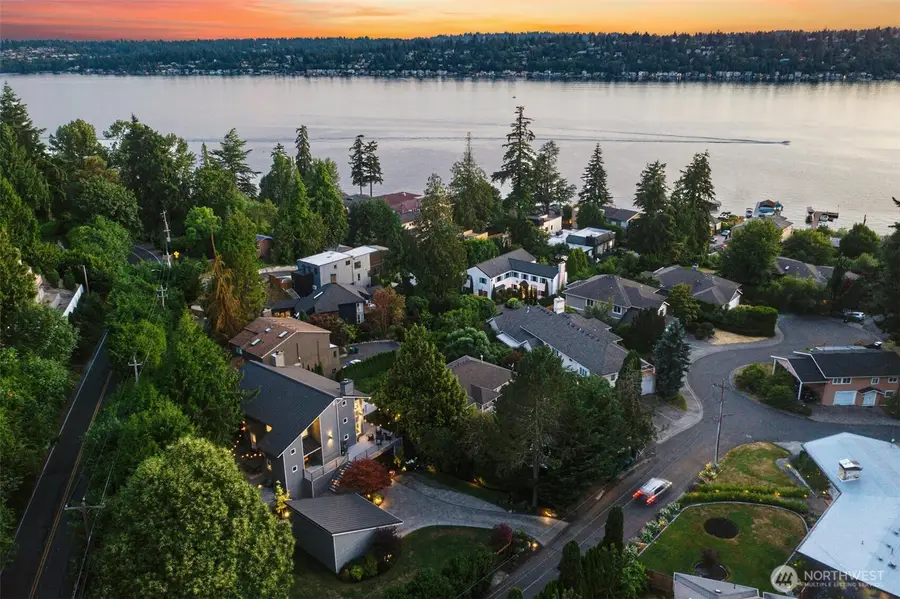 6065 NE 135th Street, Kirkland, WA 98034 - #3