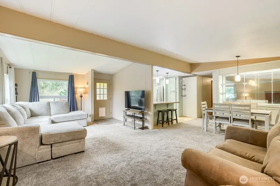 9715 162nd Street Se #66, Snohomish, WA 98296 - #3