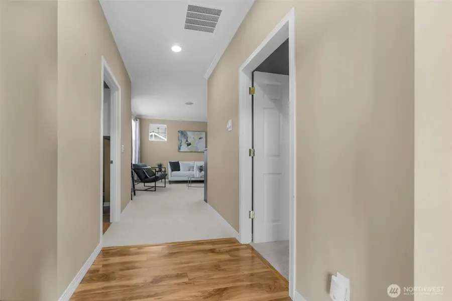 12434 232nd Way Ne, Redmond, WA 98053 - #3