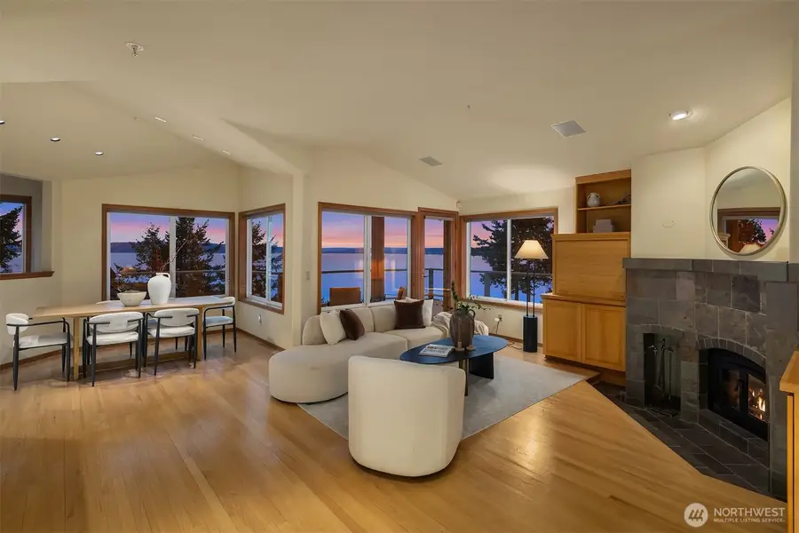 2861 SW 171st Street, Burien, WA 98166 - #2