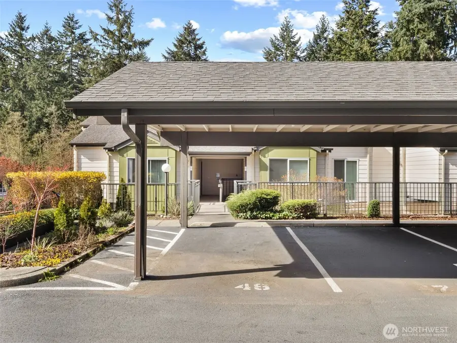 31500 33rd Place Sw #G202, Federal Way, WA 98023 - #2