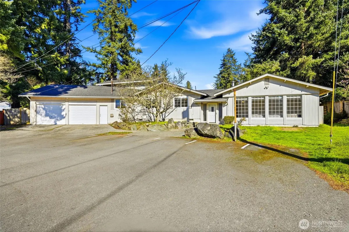 7919 194th Place Sw, Edmonds, WA 98026 - #1