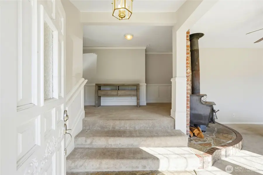 7919 194th Place Sw, Edmonds, WA 98026 - #3