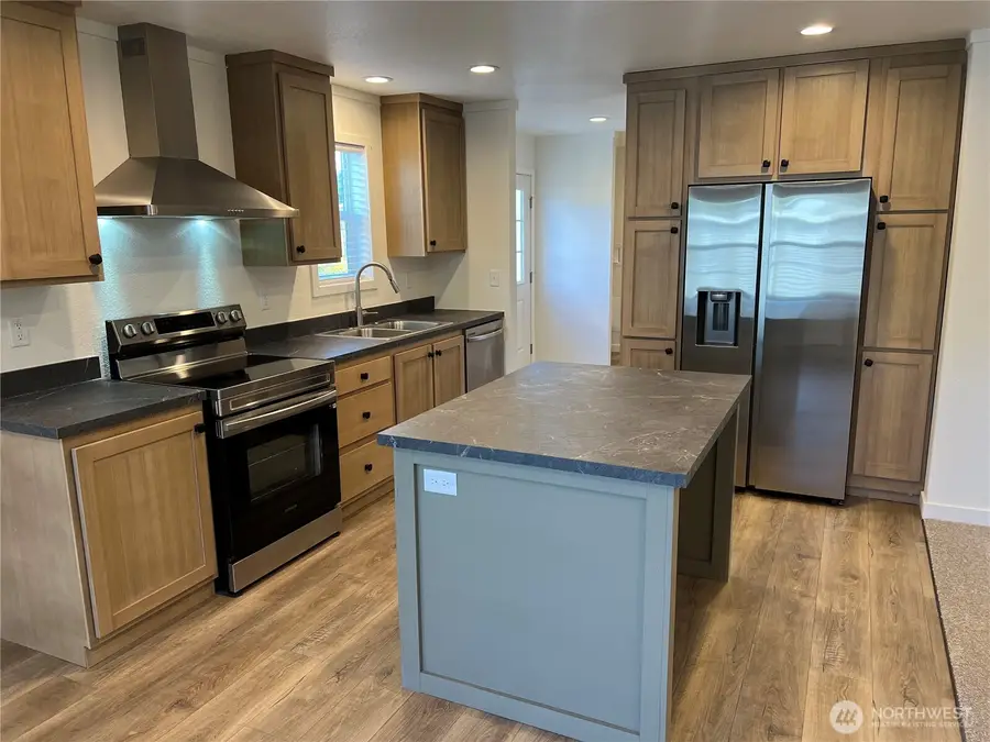 512 SW Berry Lake Road #21, Port Orchard, WA 98367 - #2