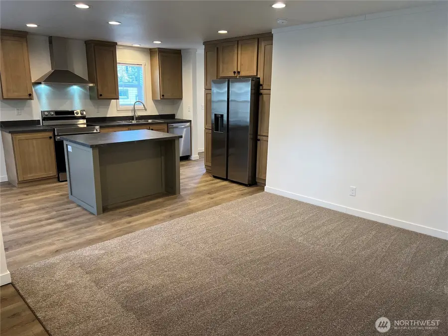 512 SW Berry Lake Road #21, Port Orchard, WA 98367 - #3