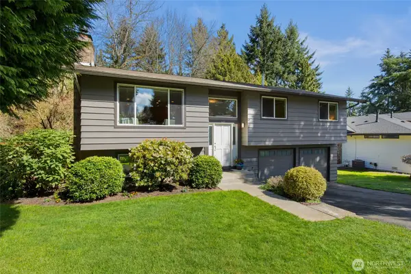 601 220th Street Sw, Bothell, WA 98021
