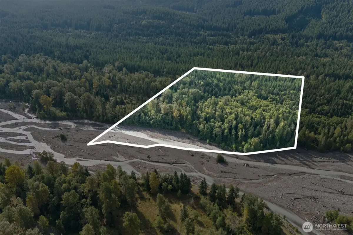 1 Skate Creek Road N #3, Morton, WA 98356 - #1