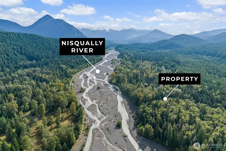 1 Skate Creek Road N #3, Morton, WA 98356 - #2