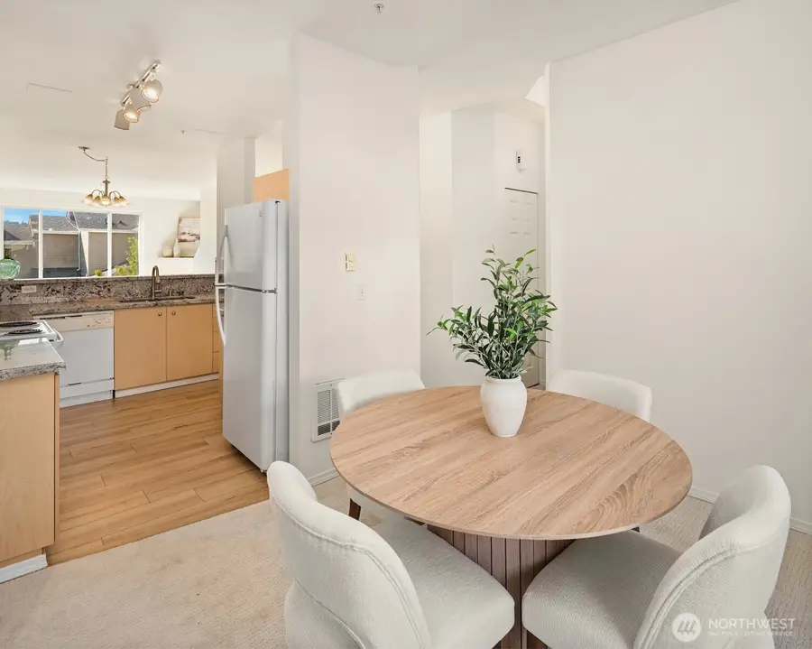 17421 1st Lane Ne #104, Duvall, WA 98019 - #2