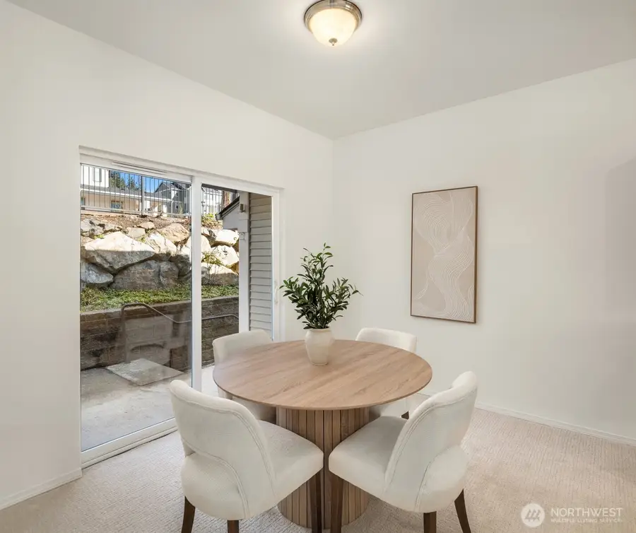 17421 1st Lane Ne #104, Duvall, WA 98019 - #3