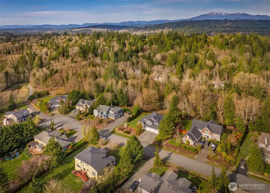 8115 209th Avenue Se, Snohomish, WA 98290 - #2