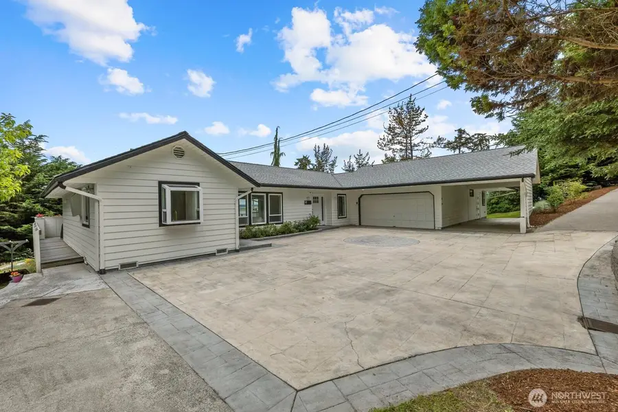 19810 Soundview Drive Nw, Stanwood, WA 98292 - #2