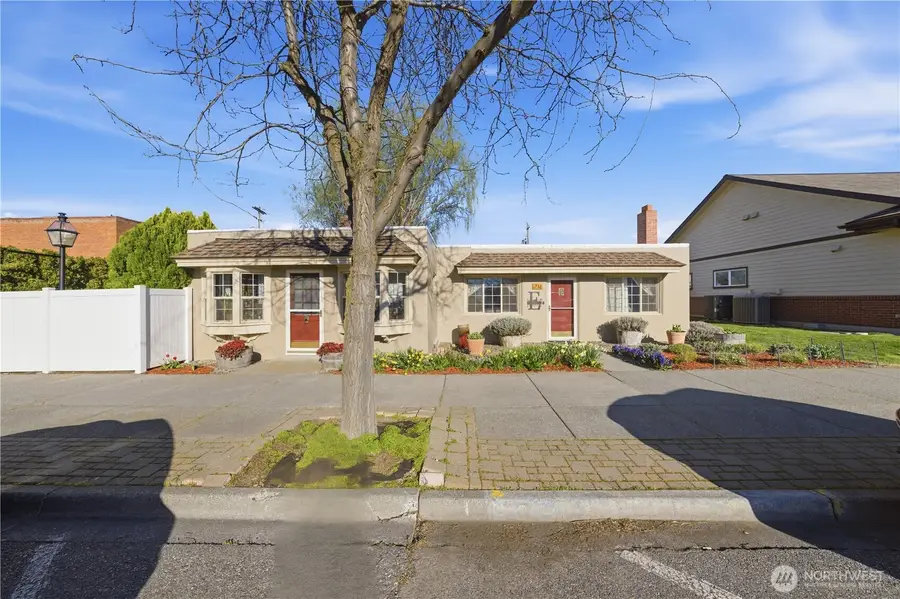 231 Main St, Waitsburg, WA 99361 - #2