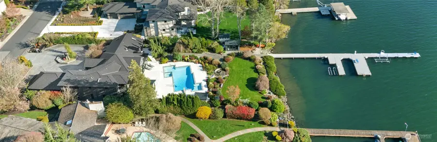 70 Cascade Ky, Bellevue, WA 98006 - #3