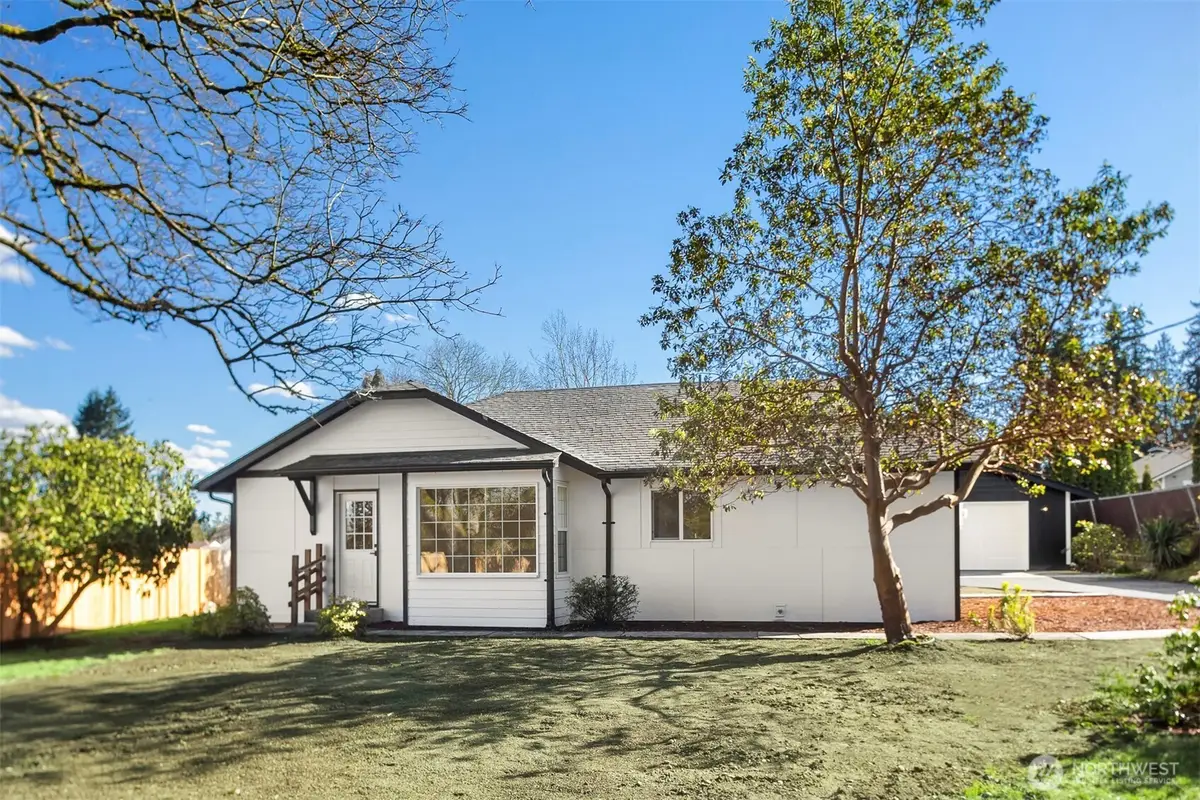 208 78th Place Sw, Everett, WA 98203 - #1