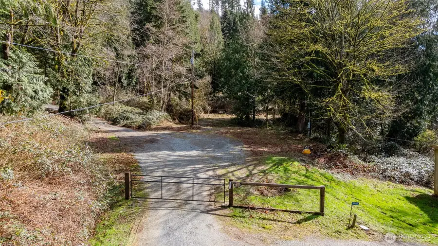 29631 124th Avenue Ne, Arlington, WA 98223 - #2