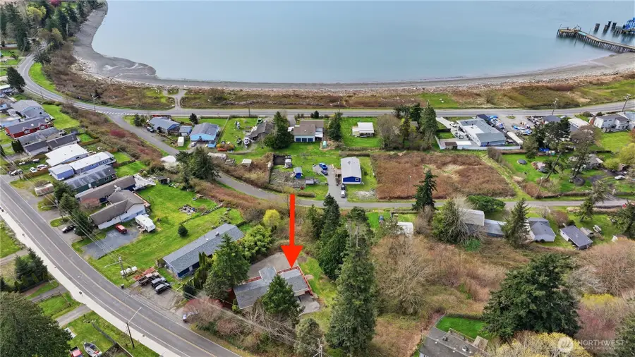 2539 Mackenzie Road, Bellingham, WA 98226 - #2