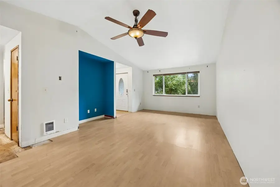 3342 Stanford Court Se, Lacey, WA 98503 - #3