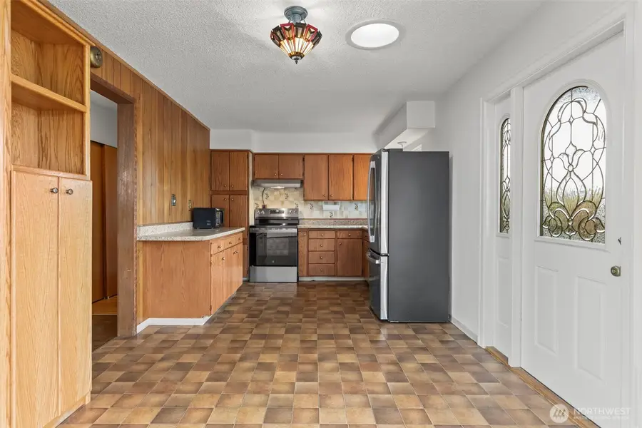 1729 121st Street S, Tacoma, WA 98444 - #3