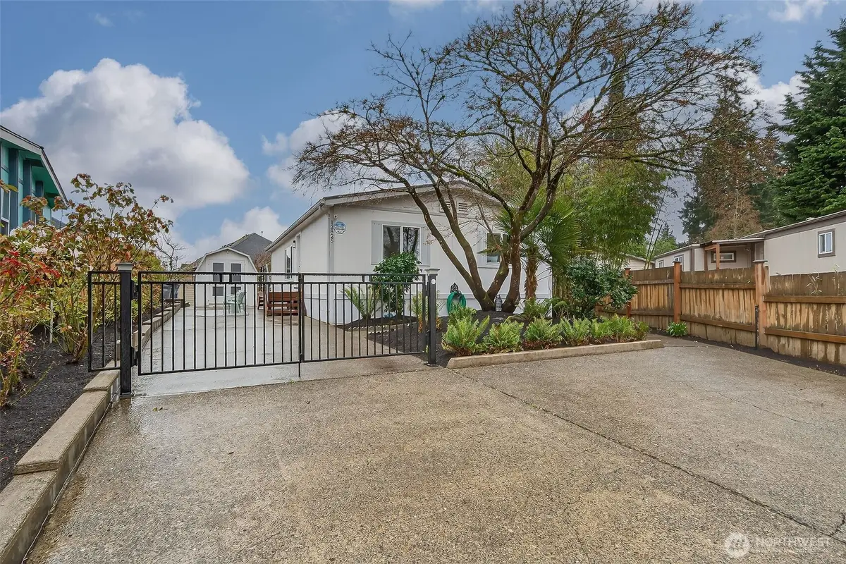 12825 NE 198th Court, Bothell, WA 98011 - #1