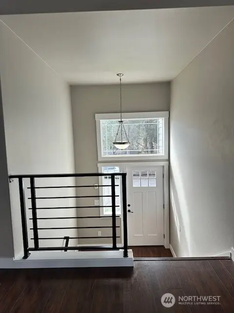 1130 NW Pike Street Nw, Auburn, WA 98001 - #3