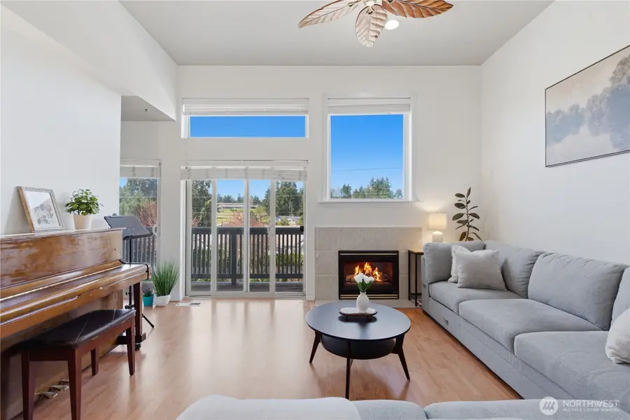 4063 Flora Drive, Fircrest, WA 98466 - #3