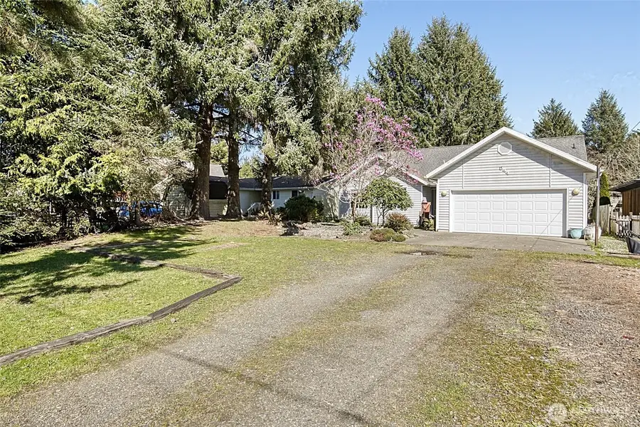 544 Makah Avenue Se, Ocean Shores, WA 98569 - #3