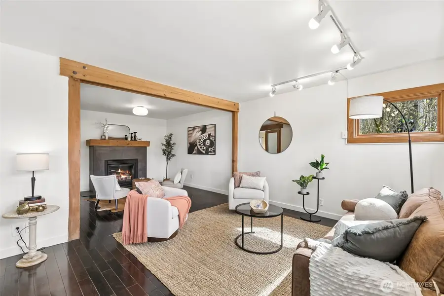 7758 Highland Park Way Sw, Seattle, WA 98106 - #3