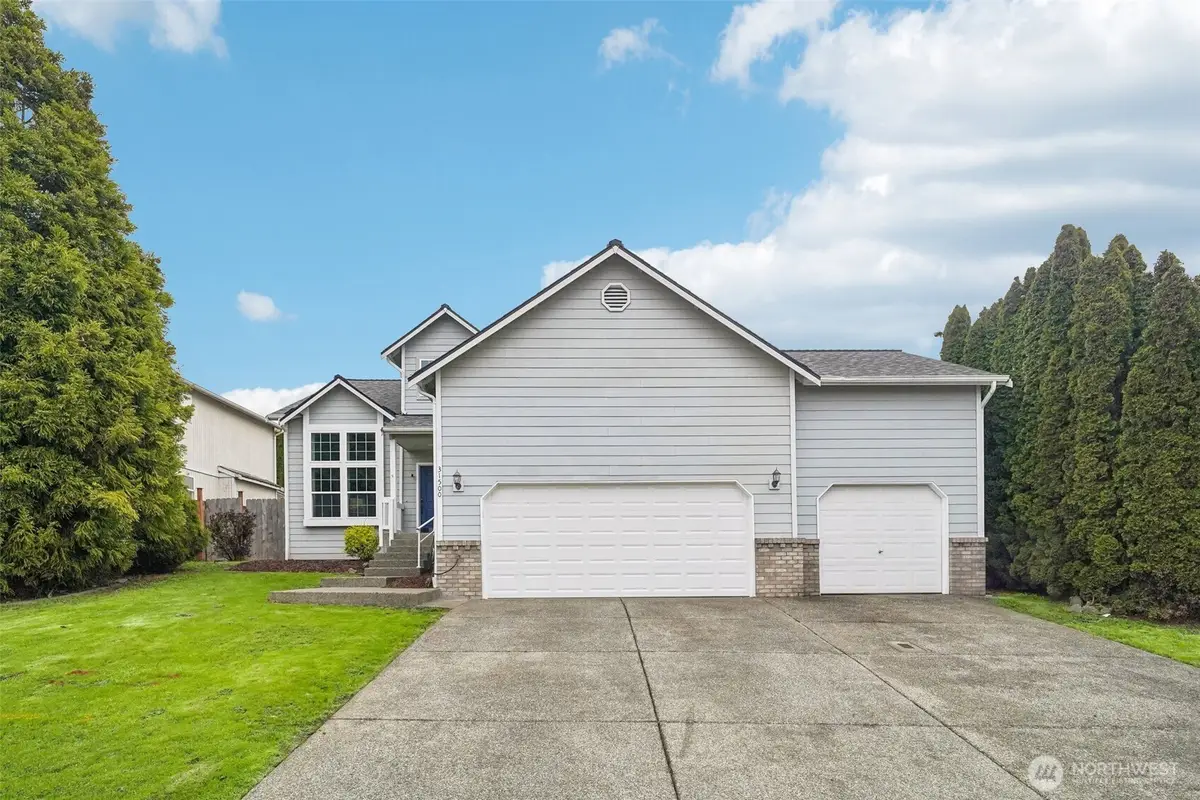 31500 113th Avenue Se, Auburn, WA 98092 - #1