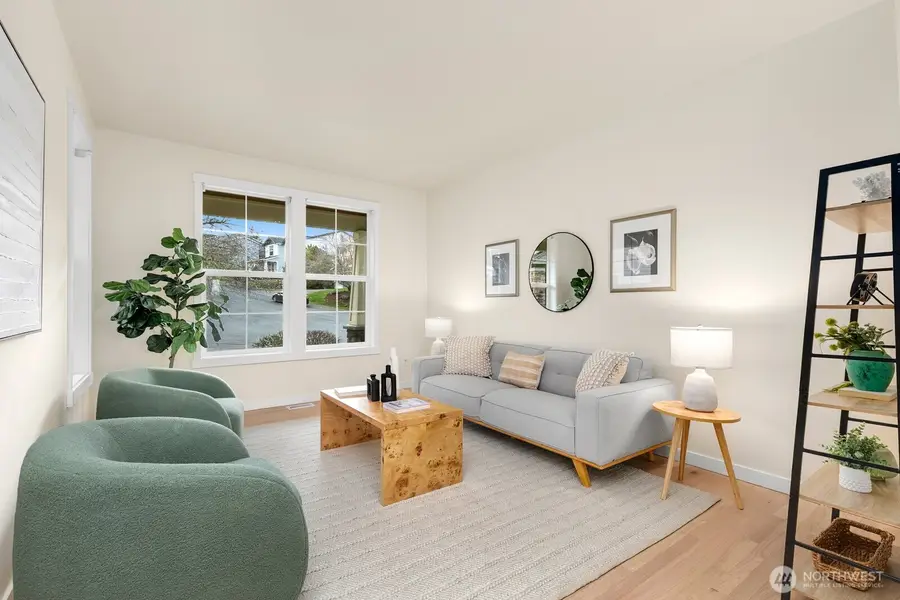 252 245th Place Ne, Sammamish, WA 98074 - #3