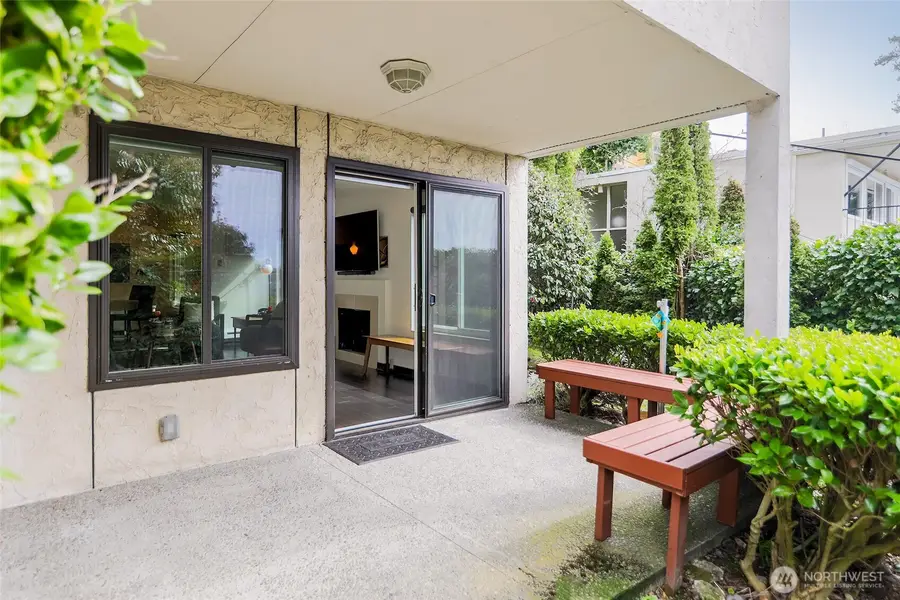 135 N 46th Street #101, Seattle, WA 98103 - #2