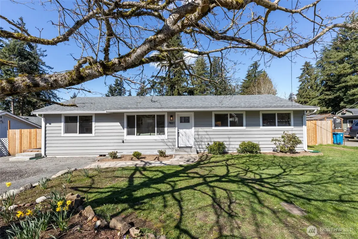 7831 202nd Place Sw, Edmonds, WA 98026 - #1