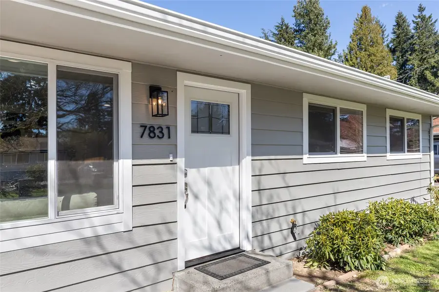7831 202nd Place Sw, Edmonds, WA 98026 - #3
