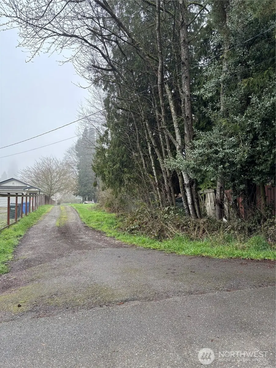 3312 13th St Sw, Puyallup, WA 98373 - #3