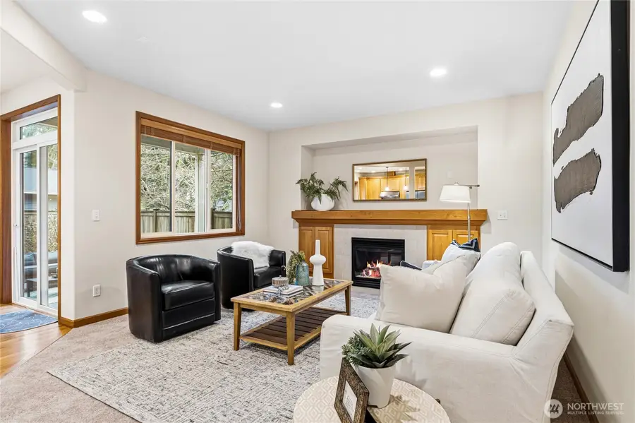 8133 NE 147th Street, Kenmore, WA 98028 - #2