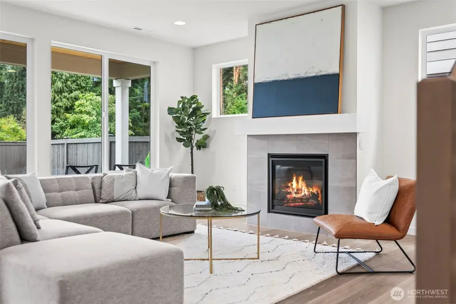 19456 116th Street Ct E, Bonney Lake, WA 98391 - #3