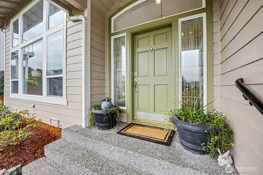 1860 Hillside Drive Ne, Tacoma, WA 98422 - #2