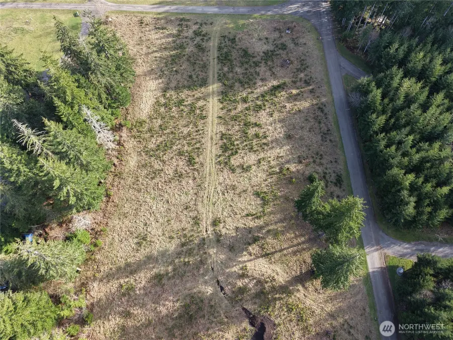 9999 Sawyer Way #Parcel 4, Forks, WA 98331 - #2